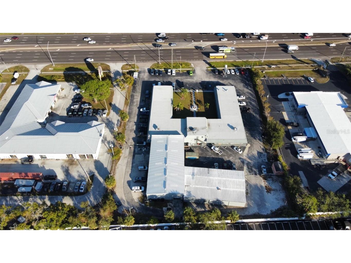 37548 Us Hwy 19 N Palm Harbor FL 34684 TB8446290 image1