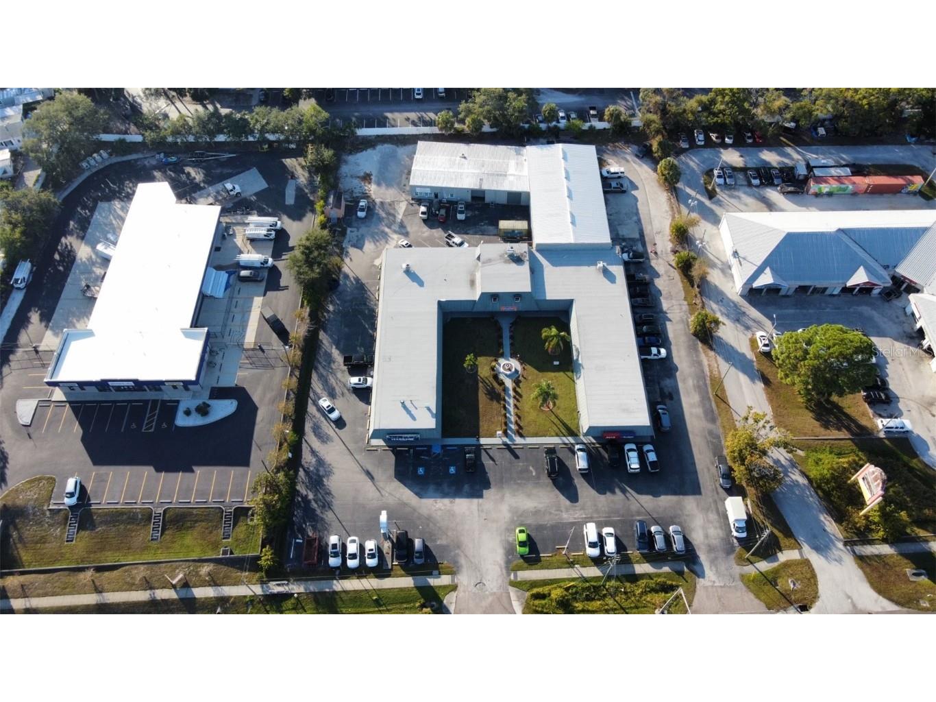 37548 Us Hwy 19 N Palm Harbor FL 34684 TB8446290 image2