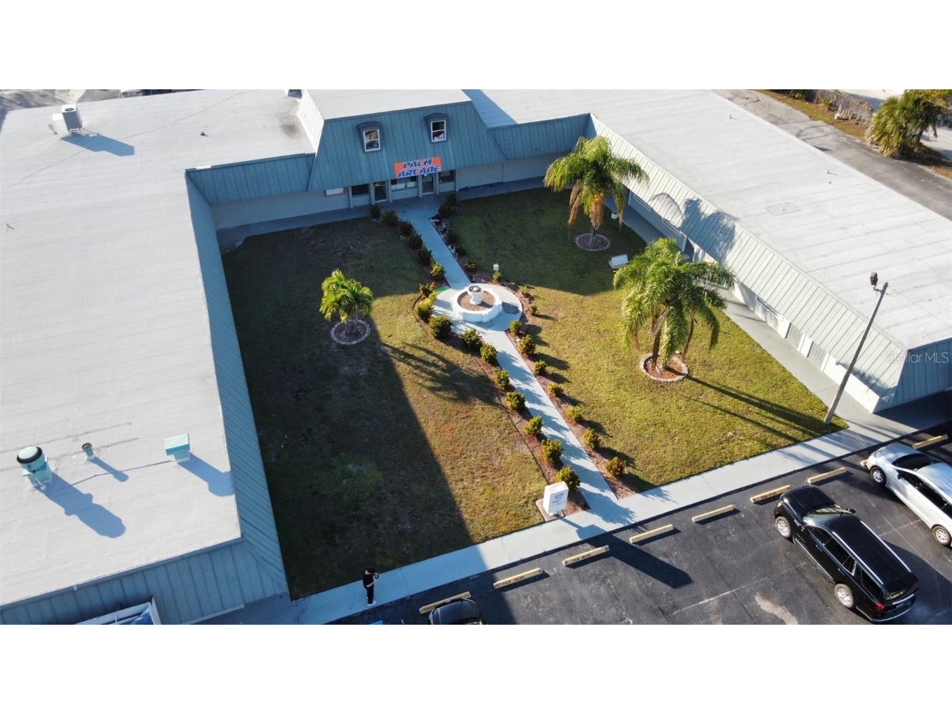 37548 Us Hwy 19 N Palm Harbor FL 34684 TB8446290 image3