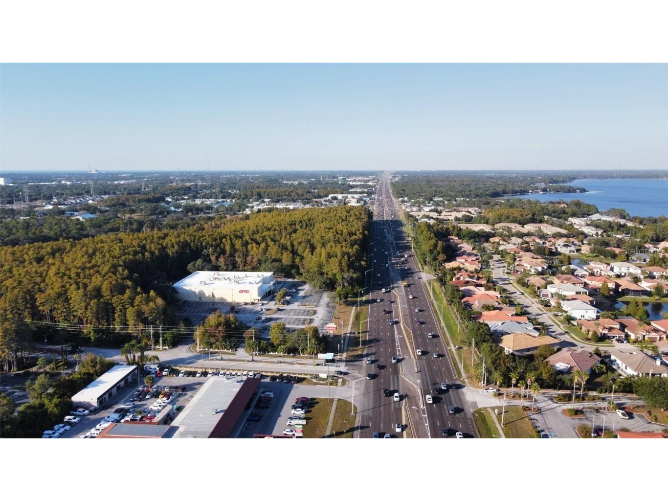 37548 Us Hwy 19 N Palm Harbor FL 34684 TB8446290 image4