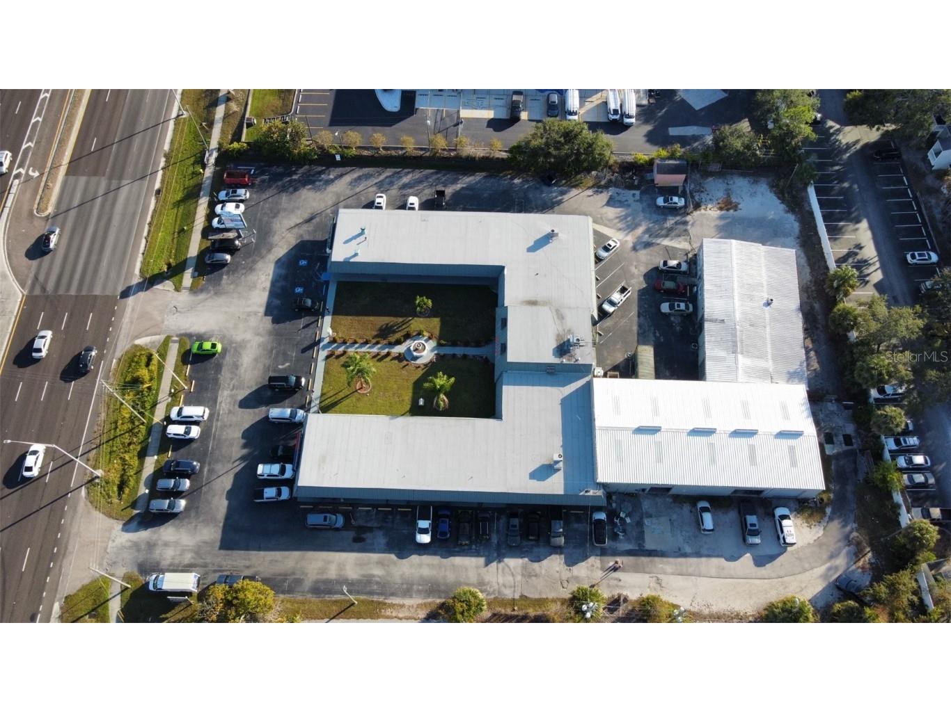 37548 Us Hwy 19 N Palm Harbor FL 34684 TB8446290 image6