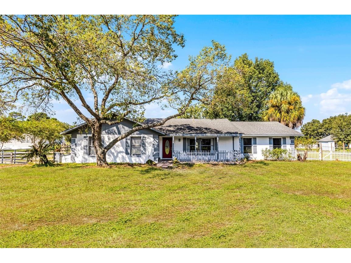 37549 Grays Airport Road Lady Lake FL 32159 O6243225 image1