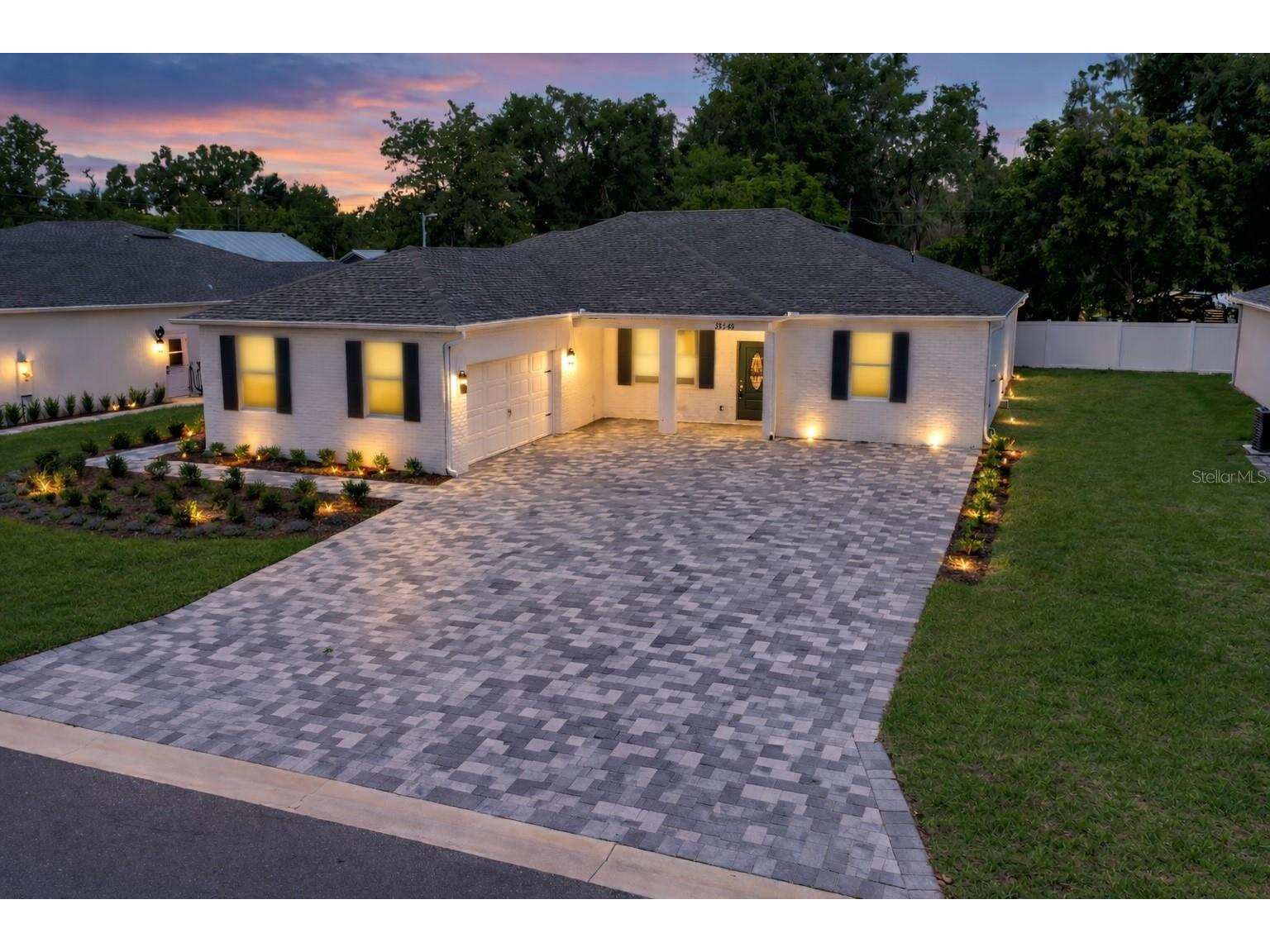 37549 Teri Court Dade City FL 33525 TB8485739 image1