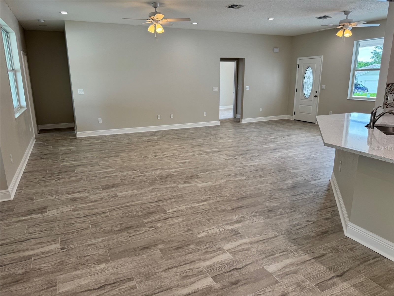 37549 Teri Court Dade City FL 33525 TB8485739 image10