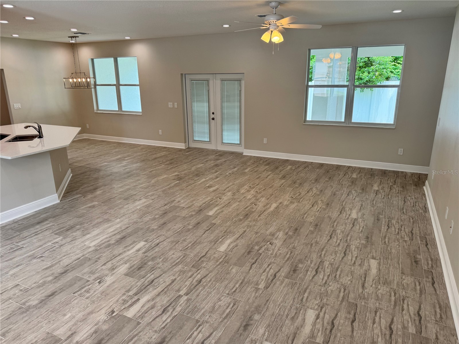 37549 Teri Court Dade City FL 33525 TB8485739 image11