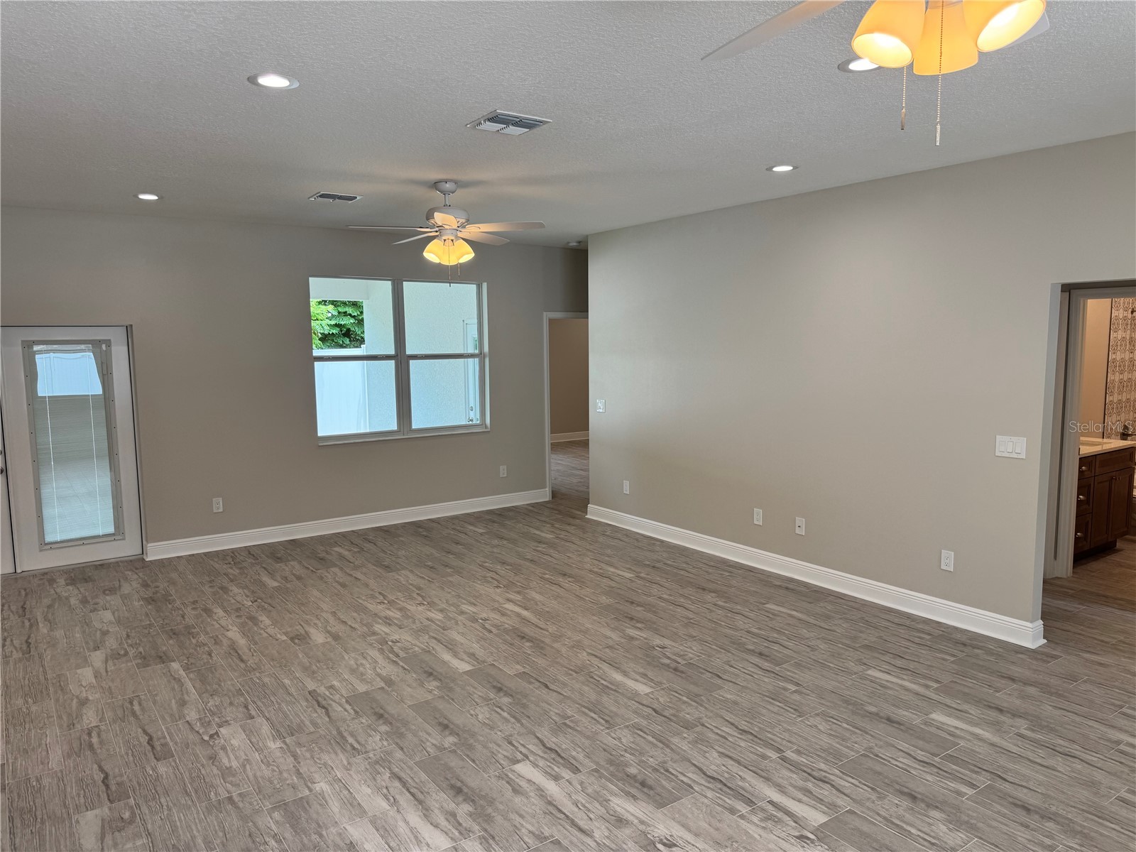 37549 Teri Court Dade City FL 33525 TB8485739 image12