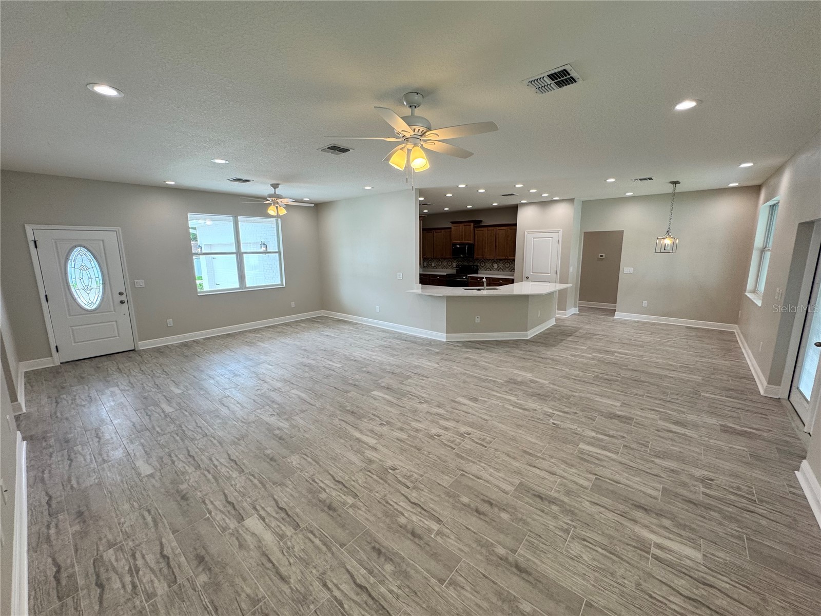 37549 Teri Court Dade City FL 33525 TB8485739 image13