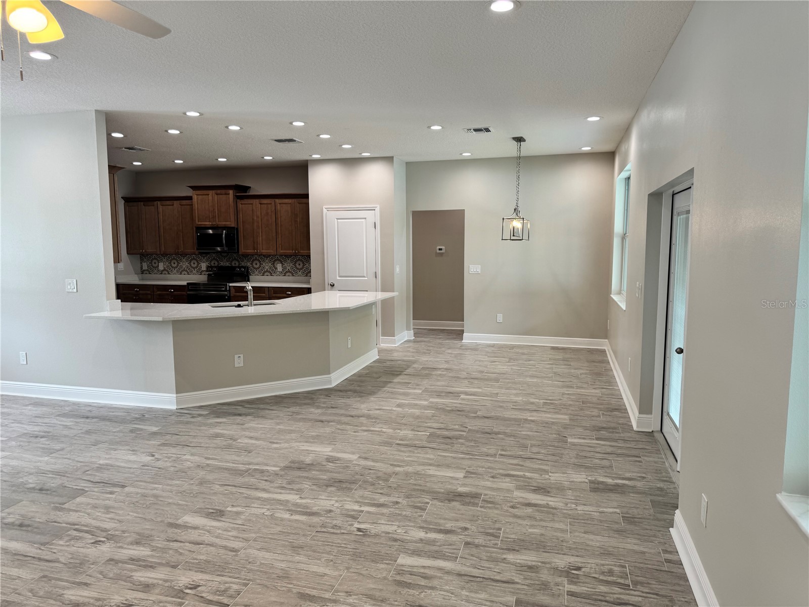 37549 Teri Court Dade City FL 33525 TB8485739 image14