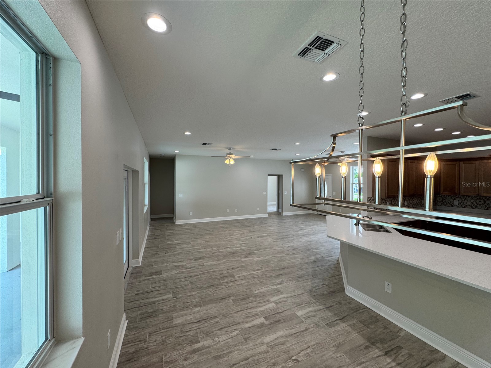 37549 Teri Court Dade City FL 33525 TB8485739 image15