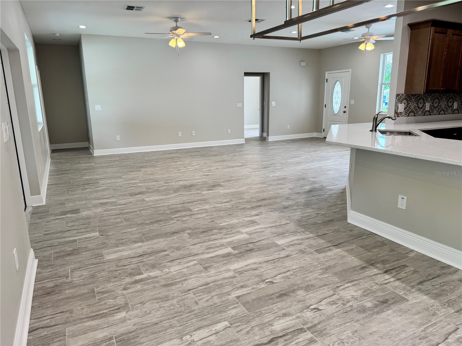 37549 Teri Court Dade City FL 33525 TB8485739 image16