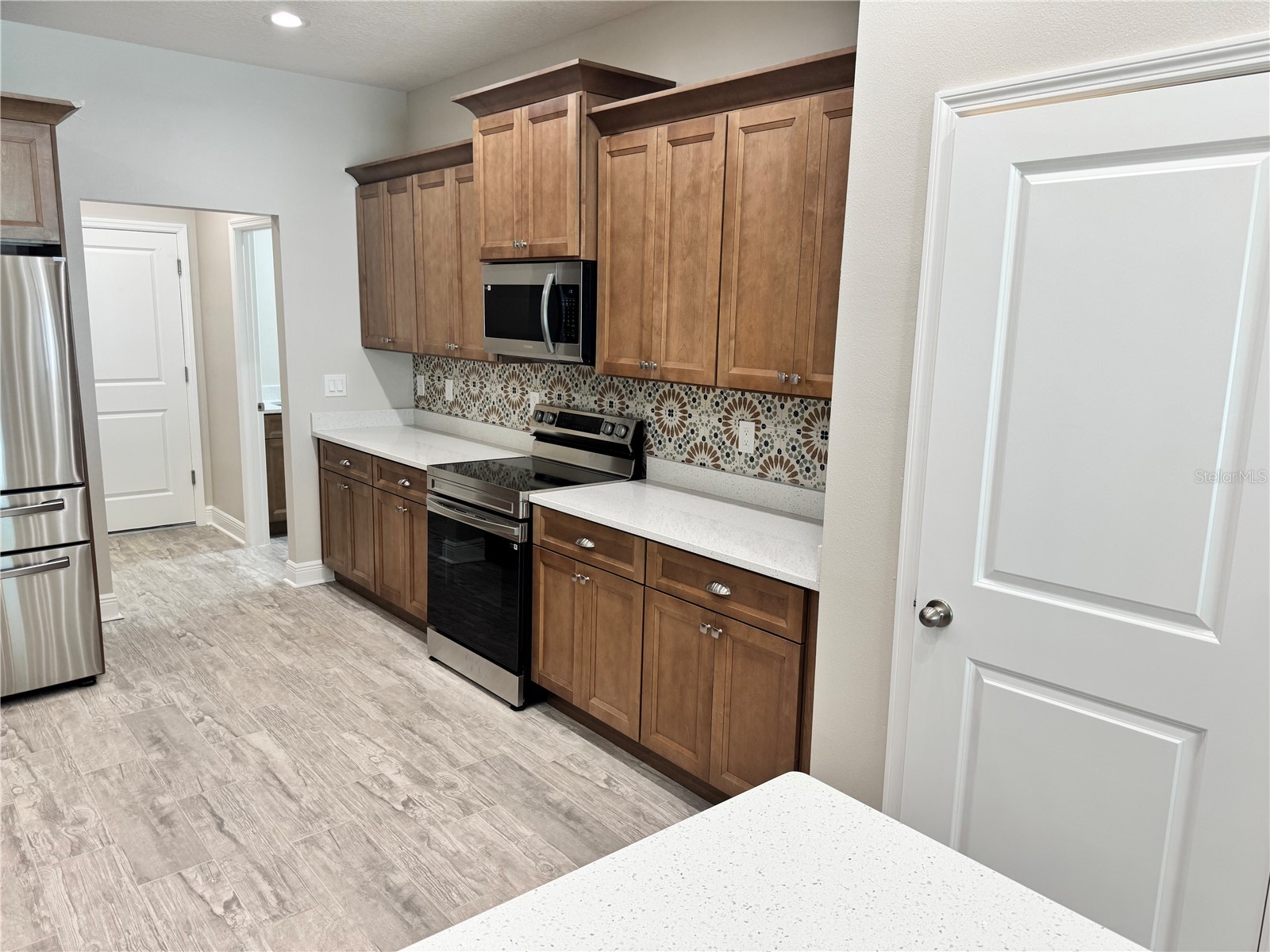 37549 Teri Court Dade City FL 33525 TB8485739 image17