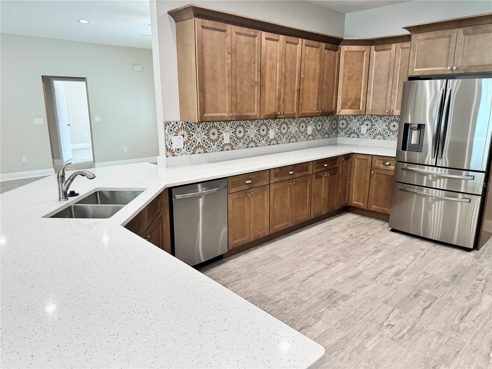 37549 Teri Court Dade City FL 33525 TB8485739 image18