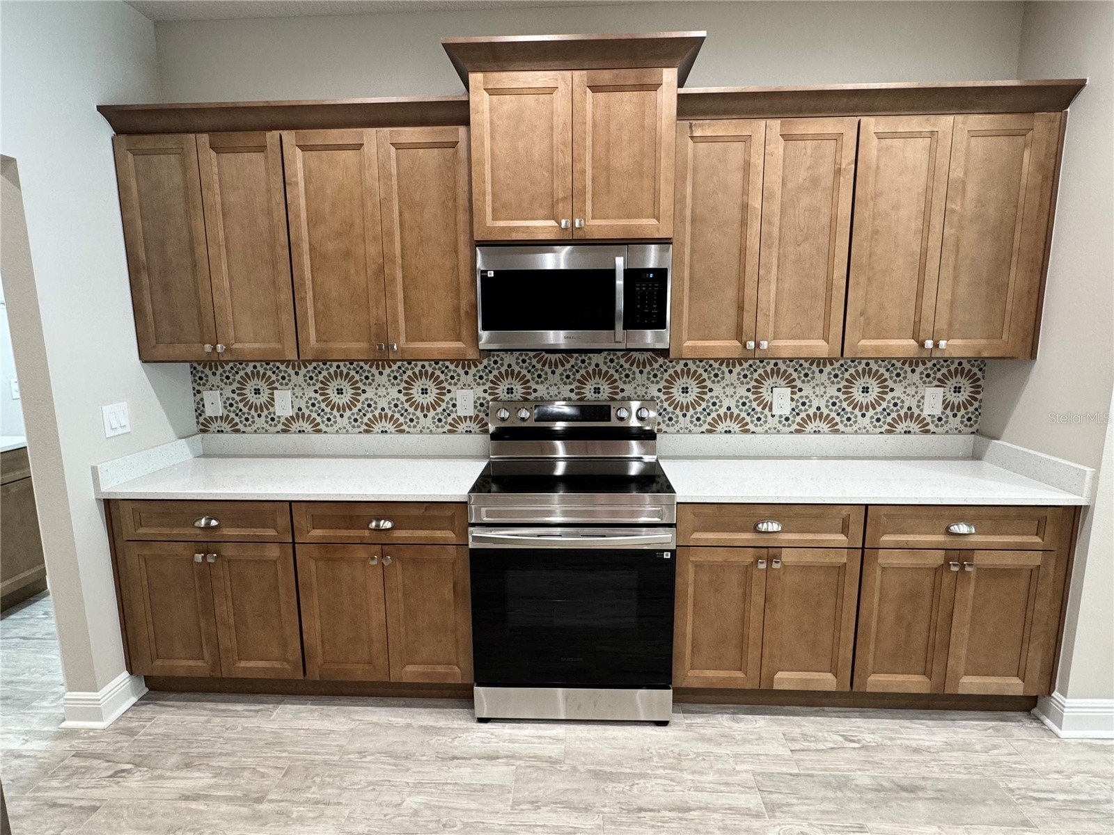 37549 Teri Court Dade City FL 33525 TB8485739 image19