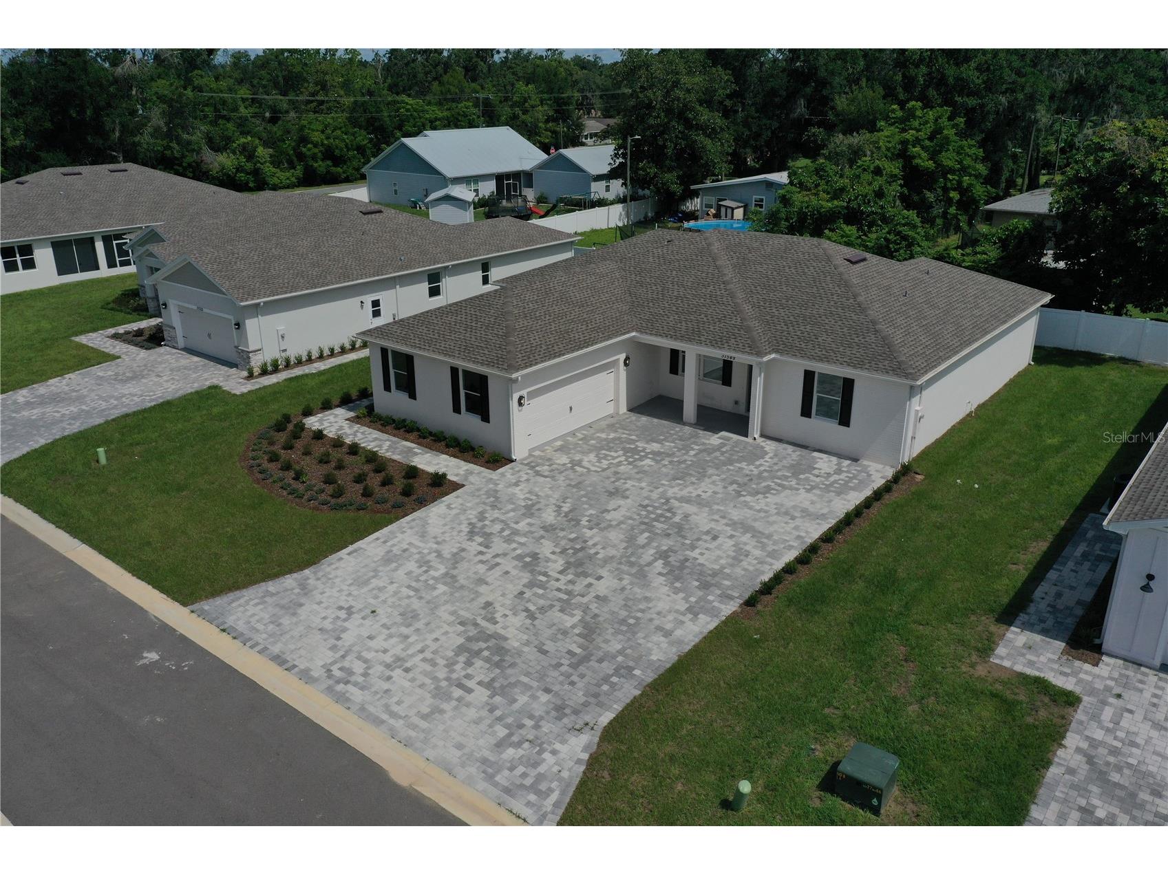 37549 Teri Court Dade City FL 33525 TB8485739 image2