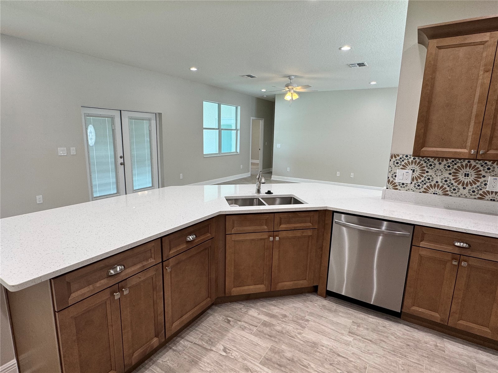 37549 Teri Court Dade City FL 33525 TB8485739 image20
