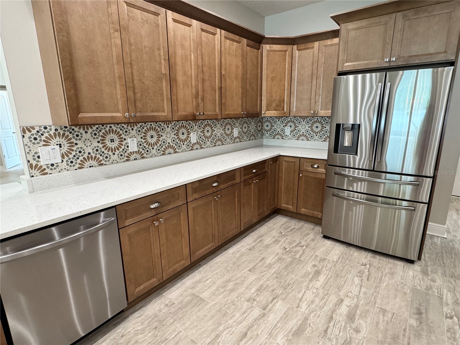 37549 Teri Court Dade City FL 33525 TB8485739 image21