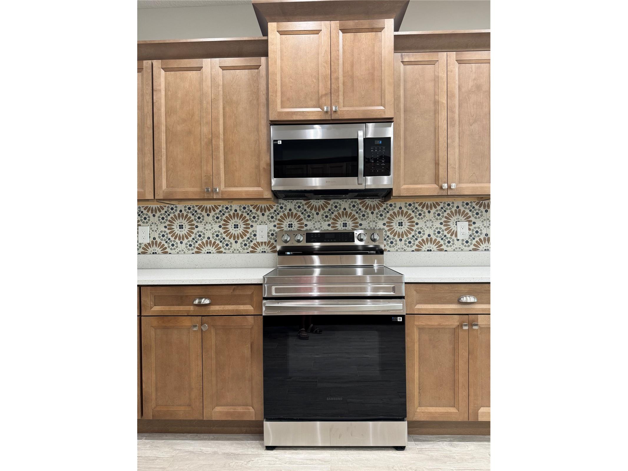 37549 Teri Court Dade City FL 33525 TB8485739 image25