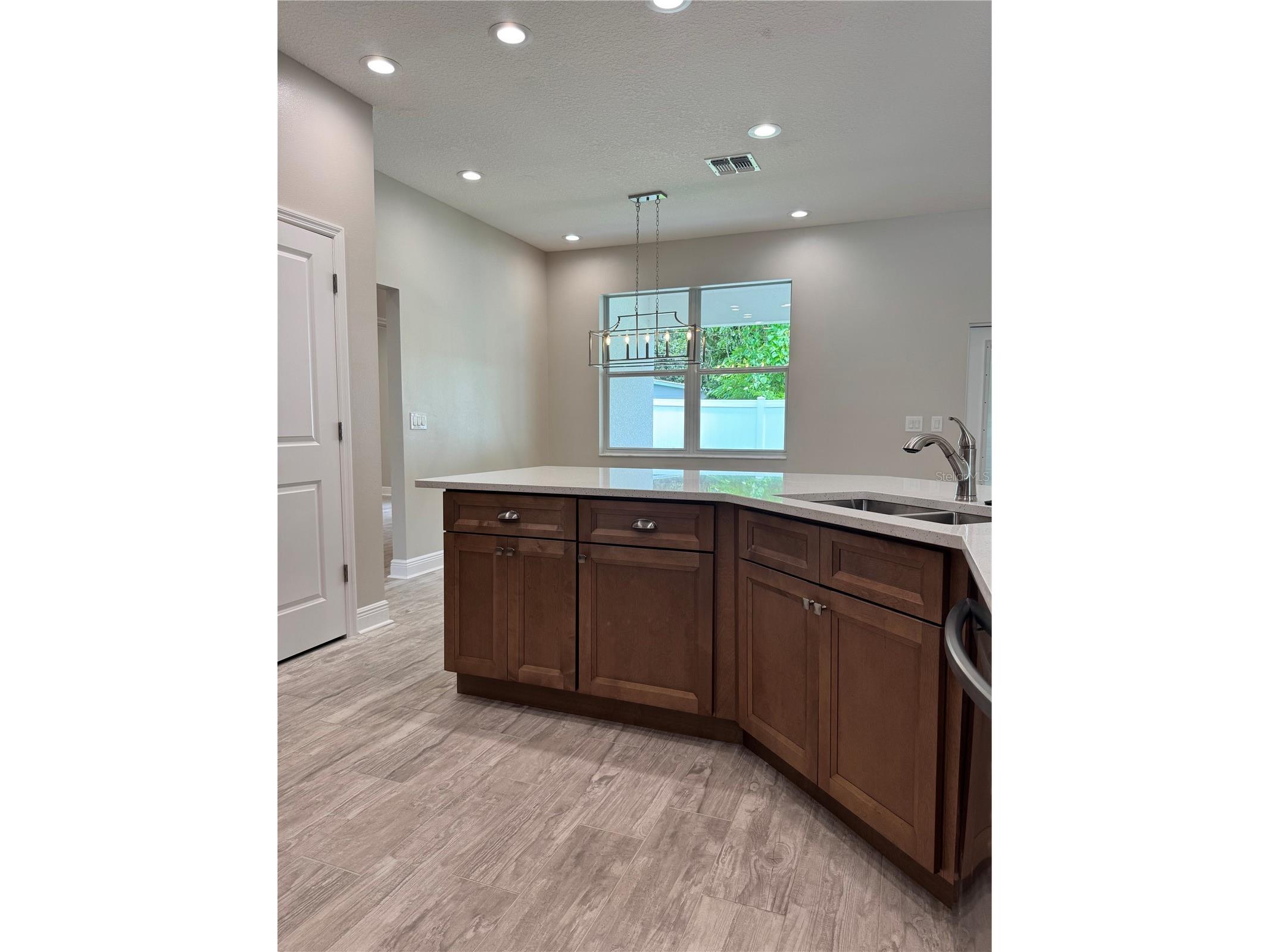 37549 Teri Court Dade City FL 33525 TB8485739 image26