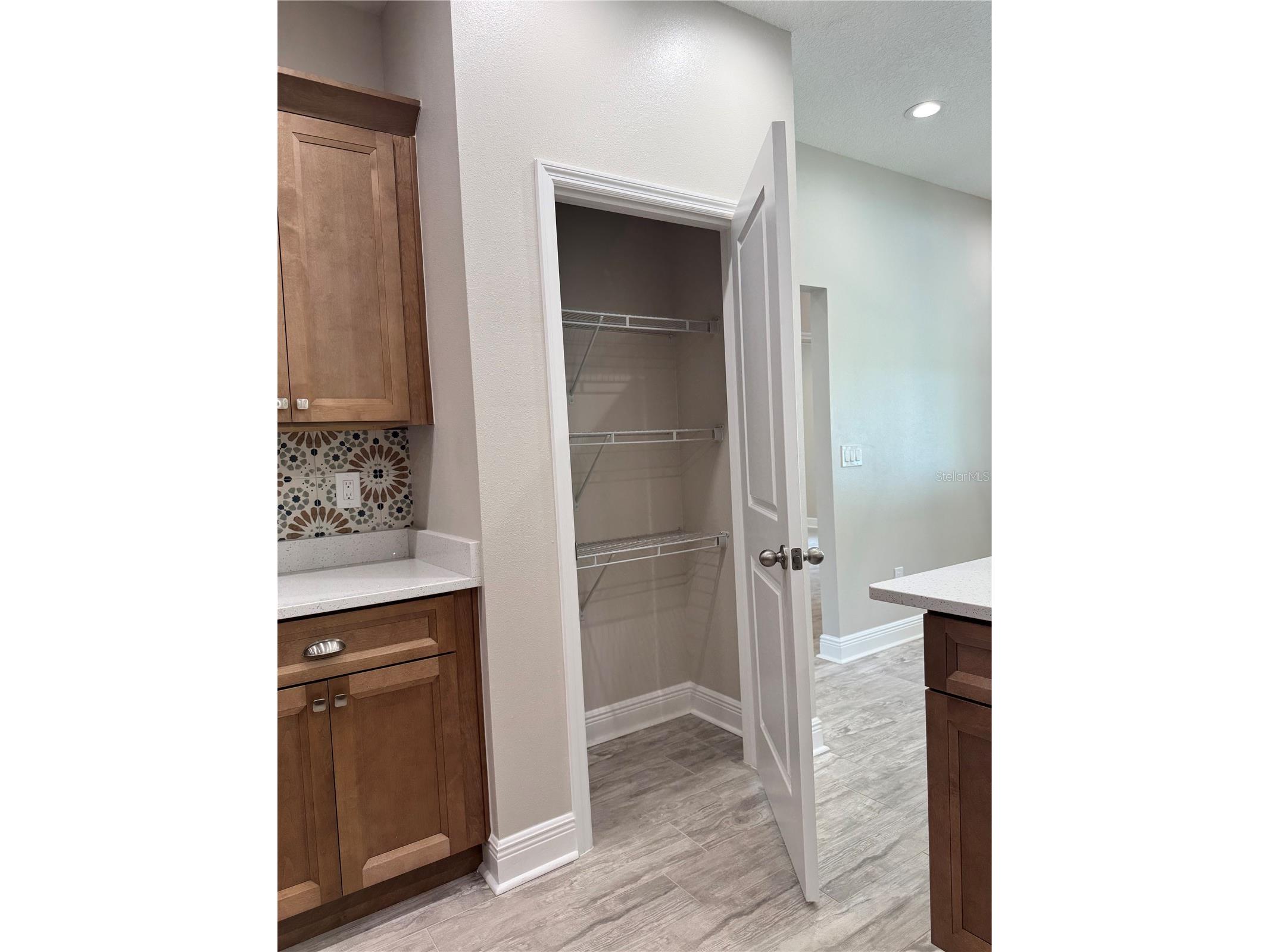 37549 Teri Court Dade City FL 33525 TB8485739 image27