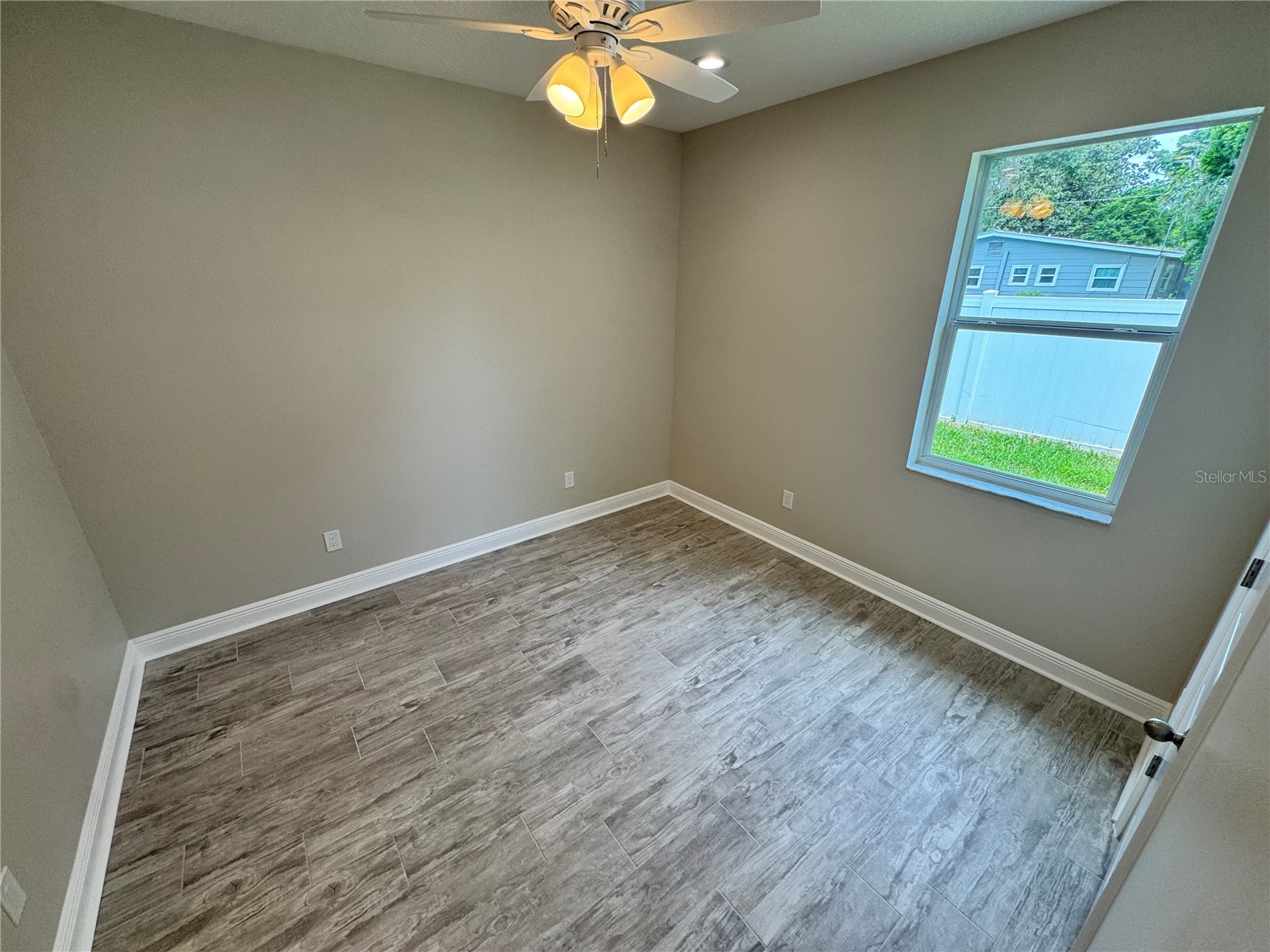 37549 Teri Court Dade City FL 33525 TB8485739 image28