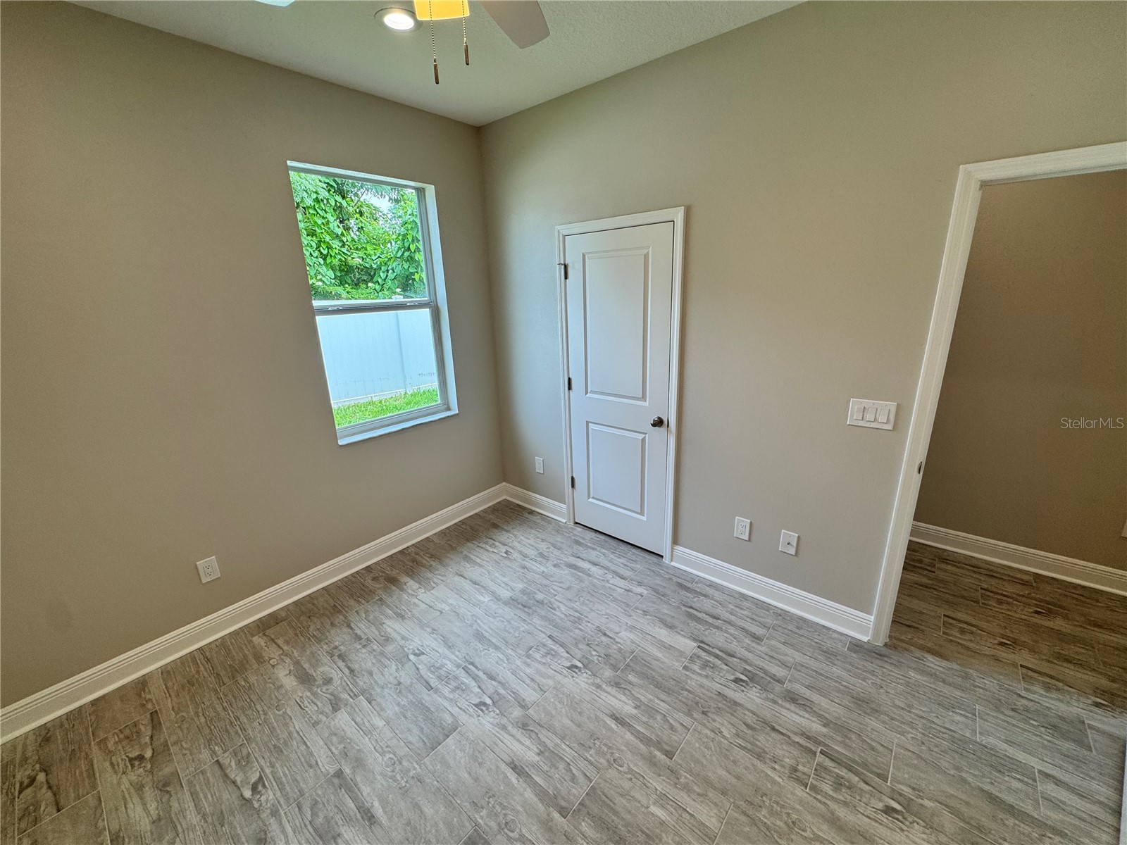 37549 Teri Court Dade City FL 33525 TB8485739 image29