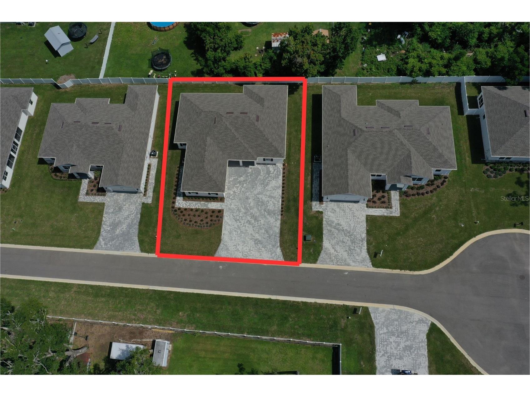 37549 Teri Court Dade City FL 33525 TB8485739 image3