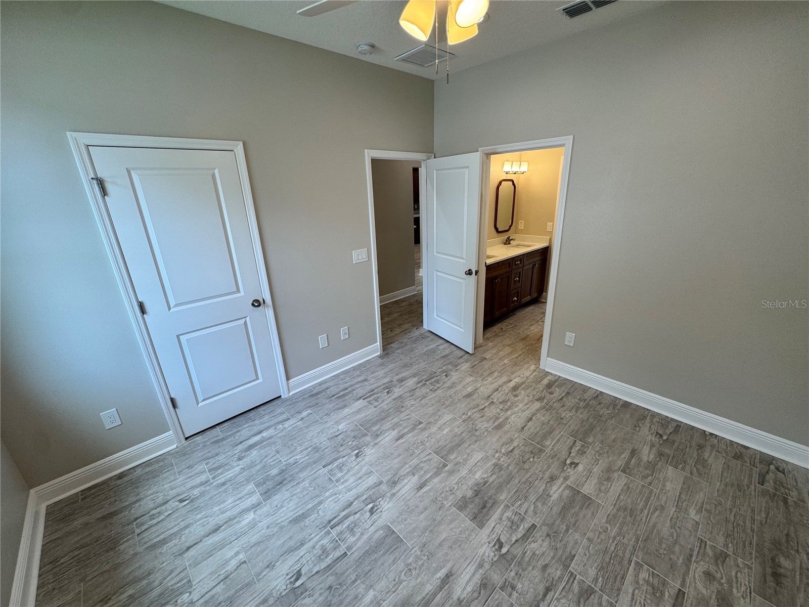 37549 Teri Court Dade City FL 33525 TB8485739 image30