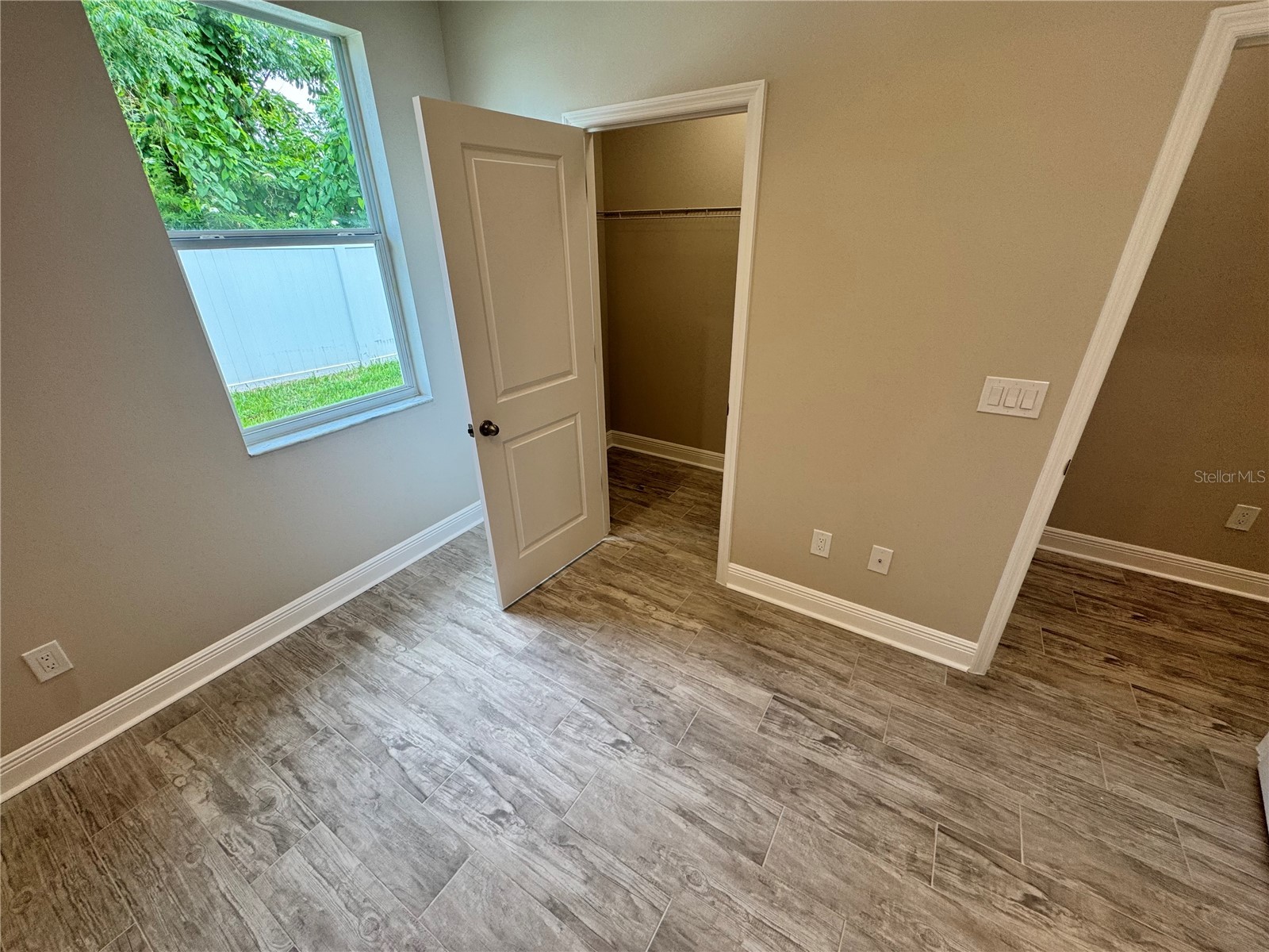 37549 Teri Court Dade City FL 33525 TB8485739 image31