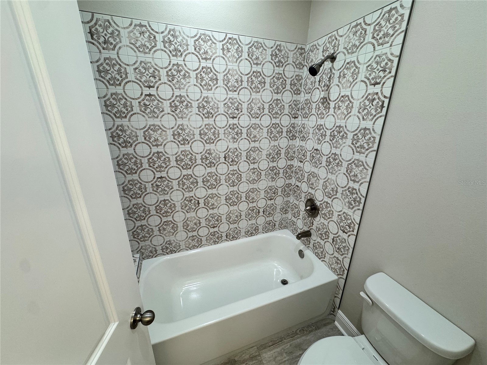 37549 Teri Court Dade City FL 33525 TB8485739 image34