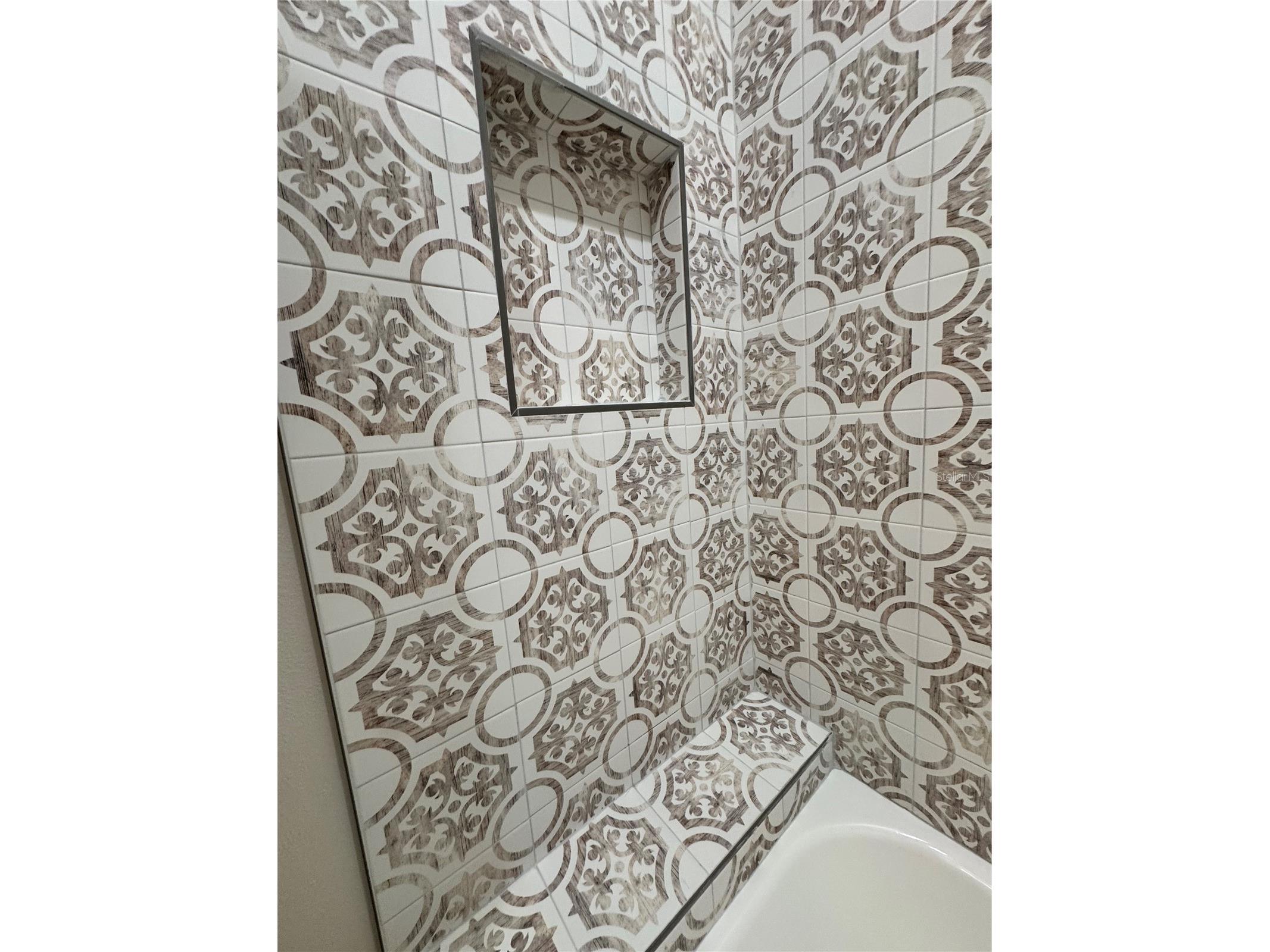 37549 Teri Court Dade City FL 33525 TB8485739 image35