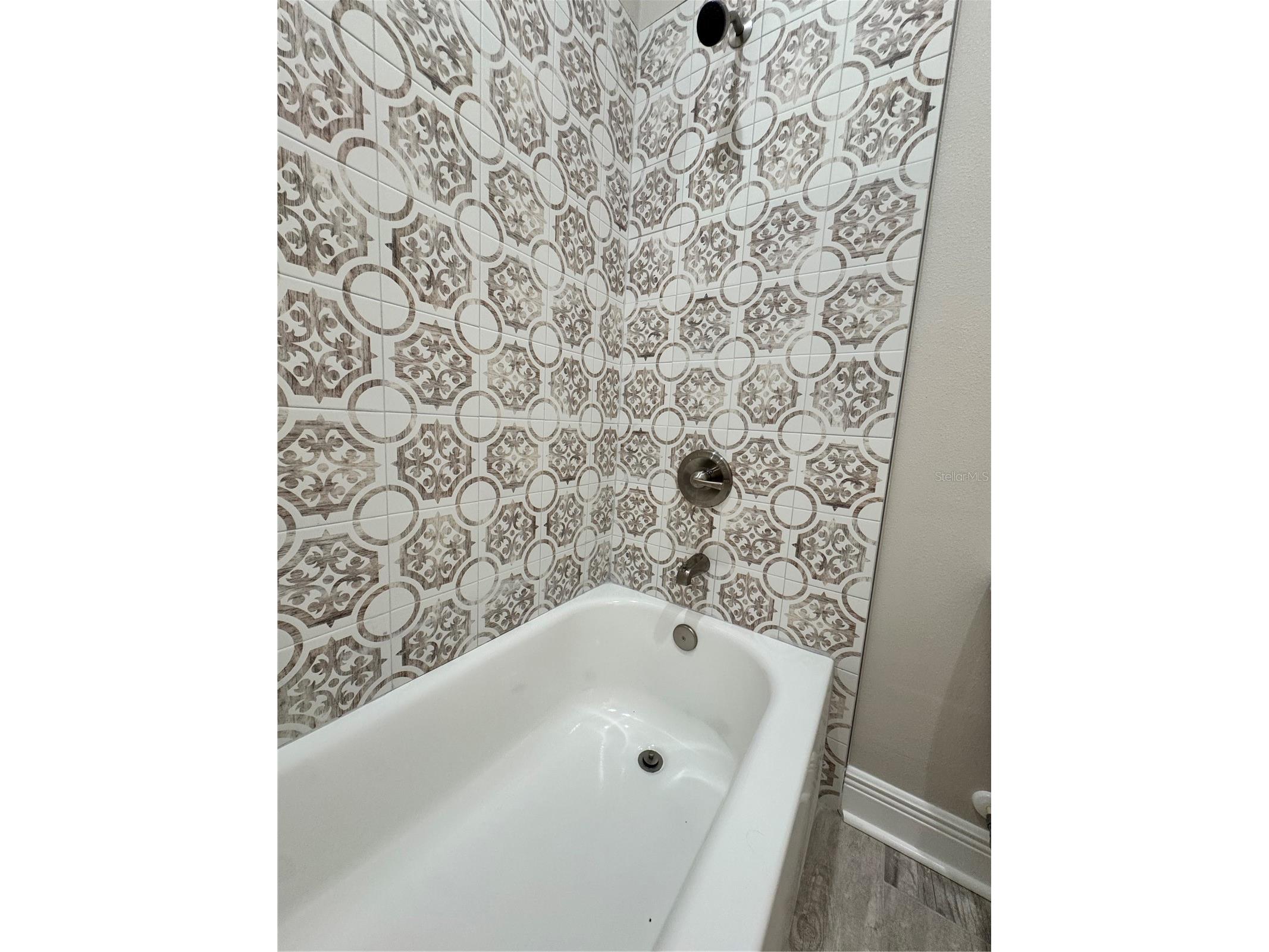 37549 Teri Court Dade City FL 33525 TB8485739 image36