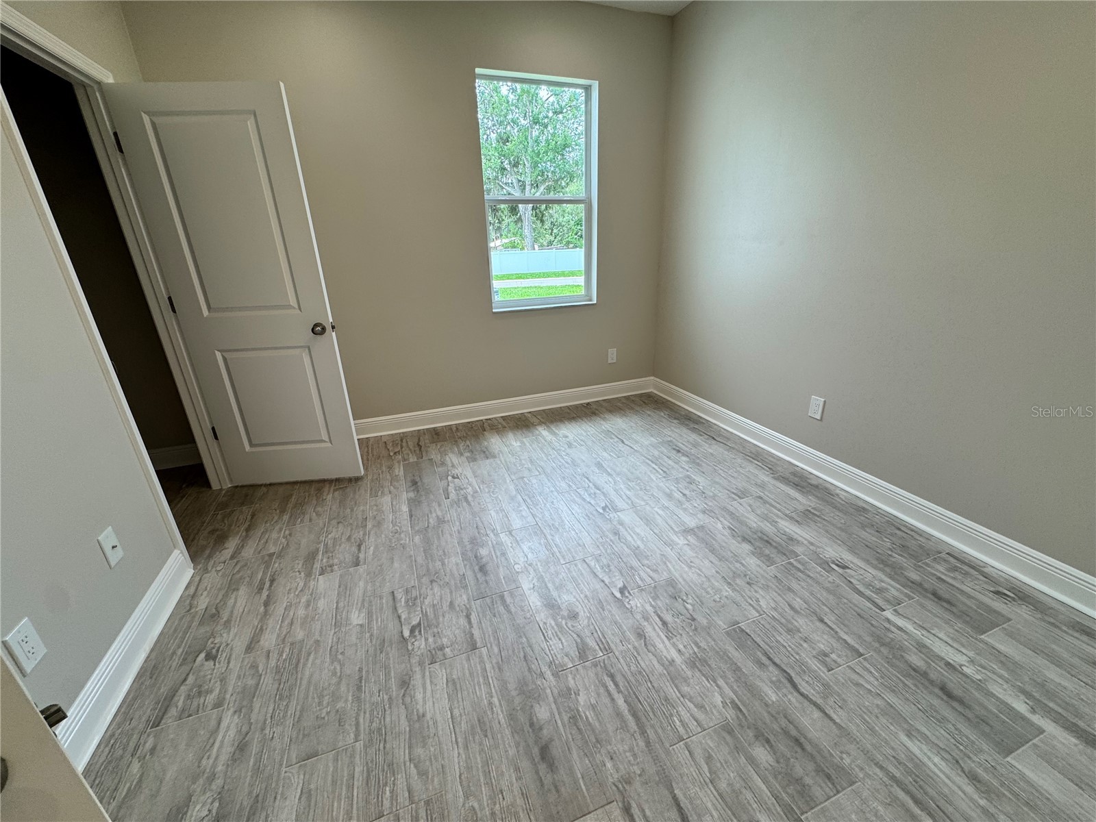 37549 Teri Court Dade City FL 33525 TB8485739 image37