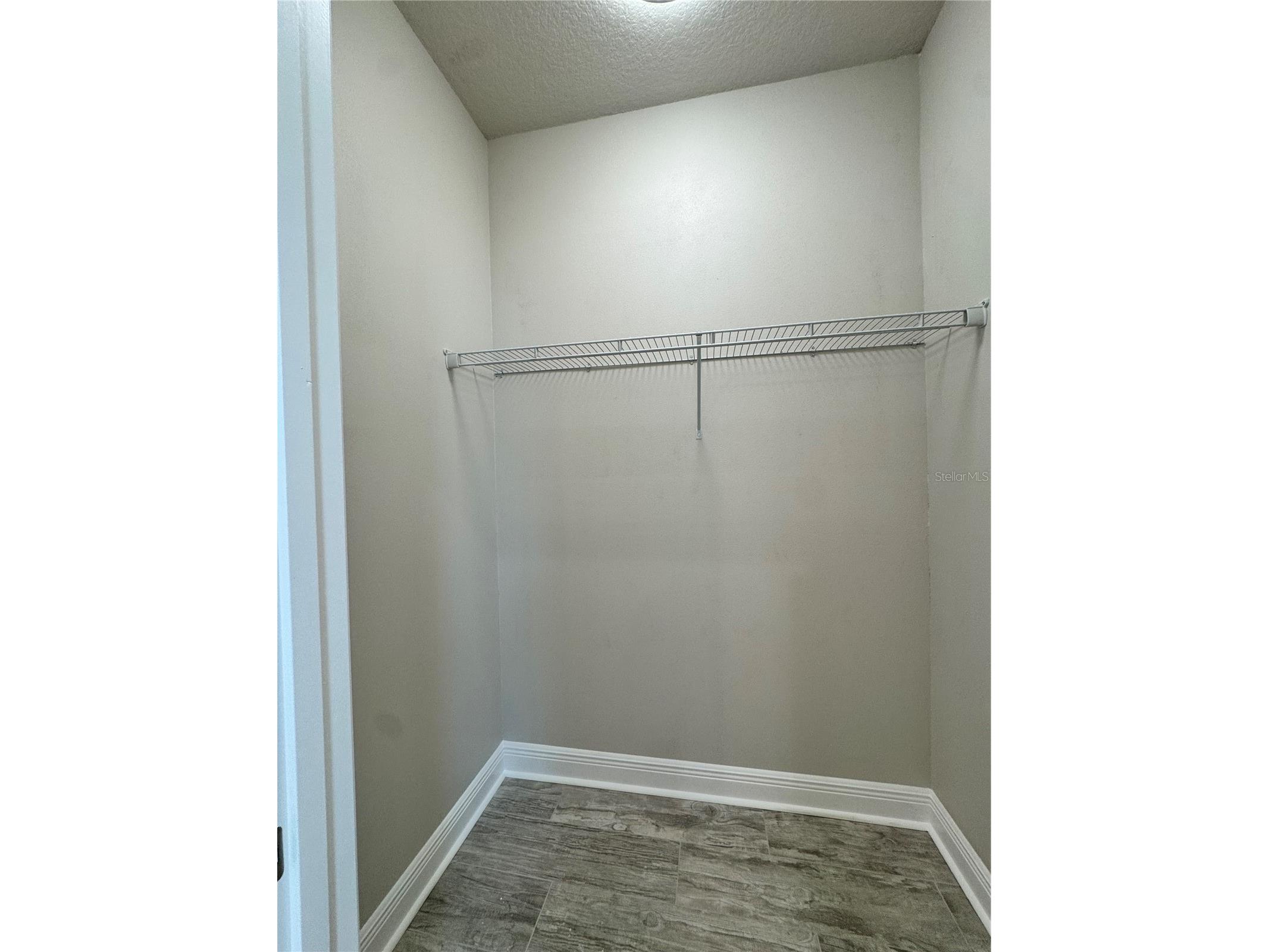 37549 Teri Court Dade City FL 33525 TB8485739 image38