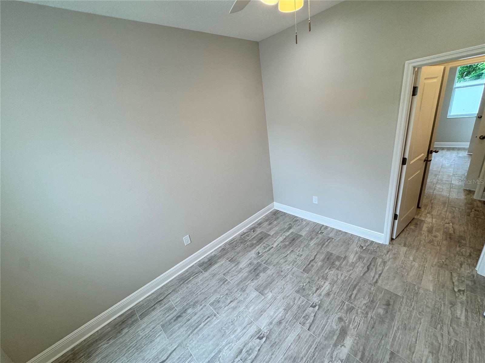 37549 Teri Court Dade City FL 33525 TB8485739 image39