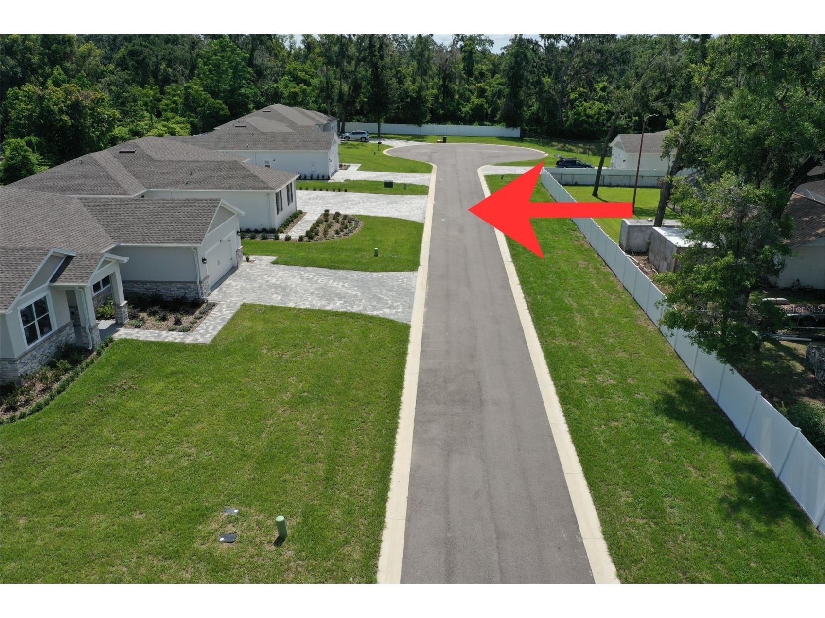 37549 Teri Court Dade City FL 33525 TB8485739 image4