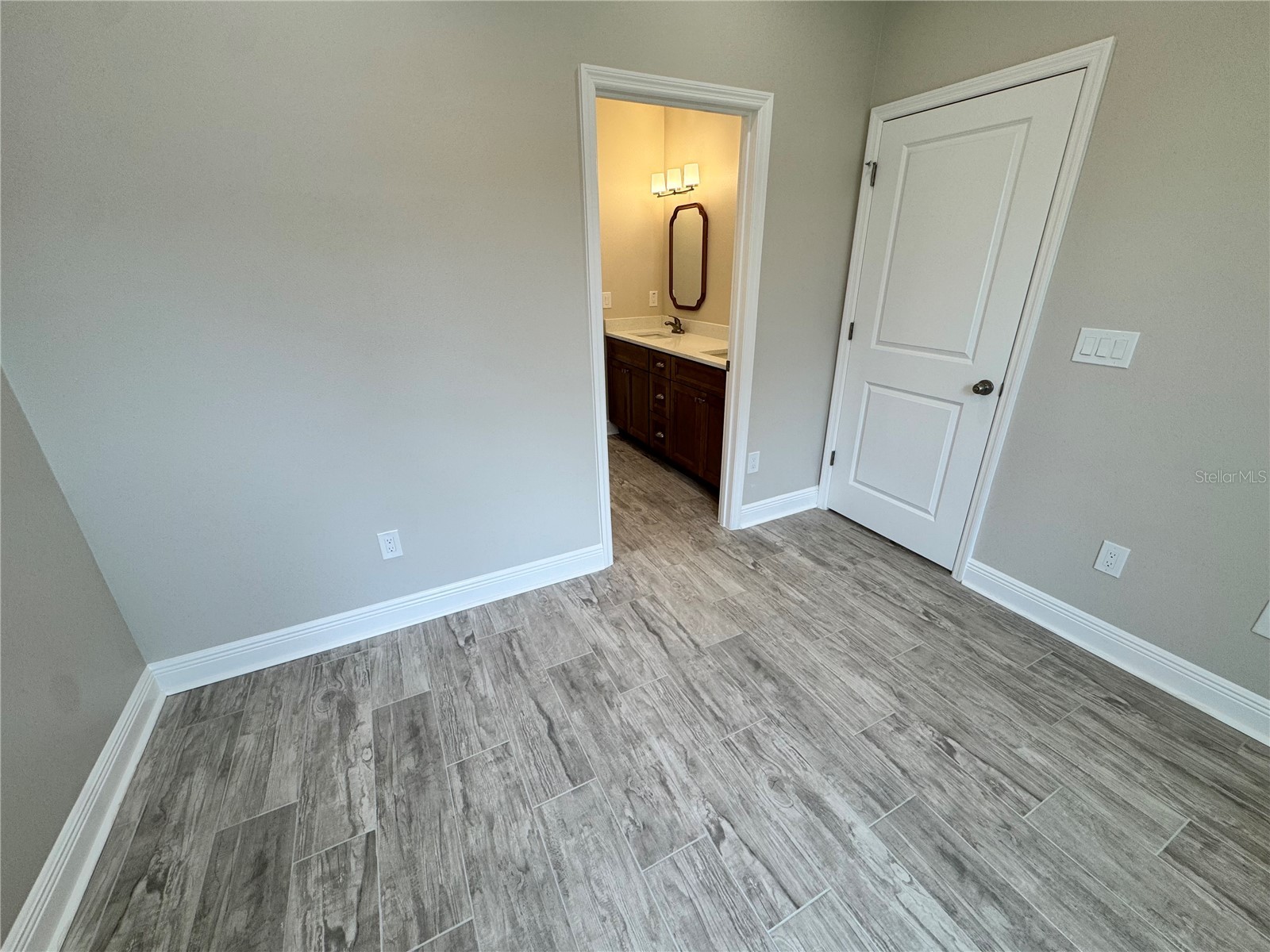 37549 Teri Court Dade City FL 33525 TB8485739 image40