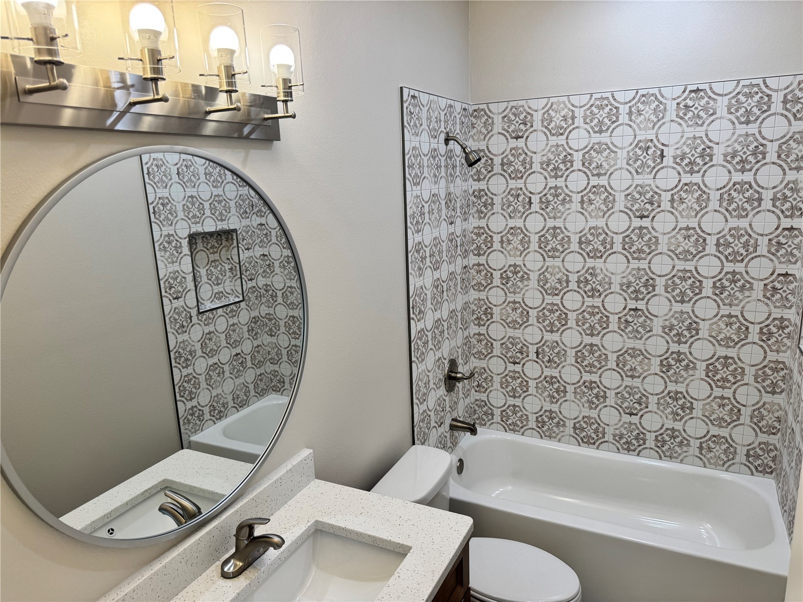 37549 Teri Court Dade City FL 33525 TB8485739 image41