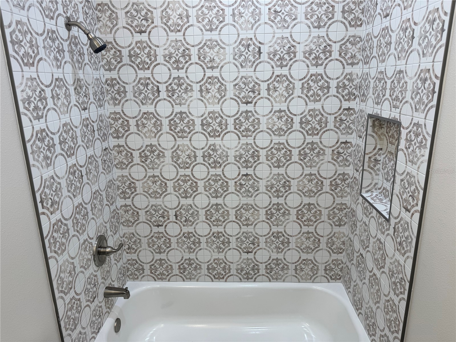 37549 Teri Court Dade City FL 33525 TB8485739 image43
