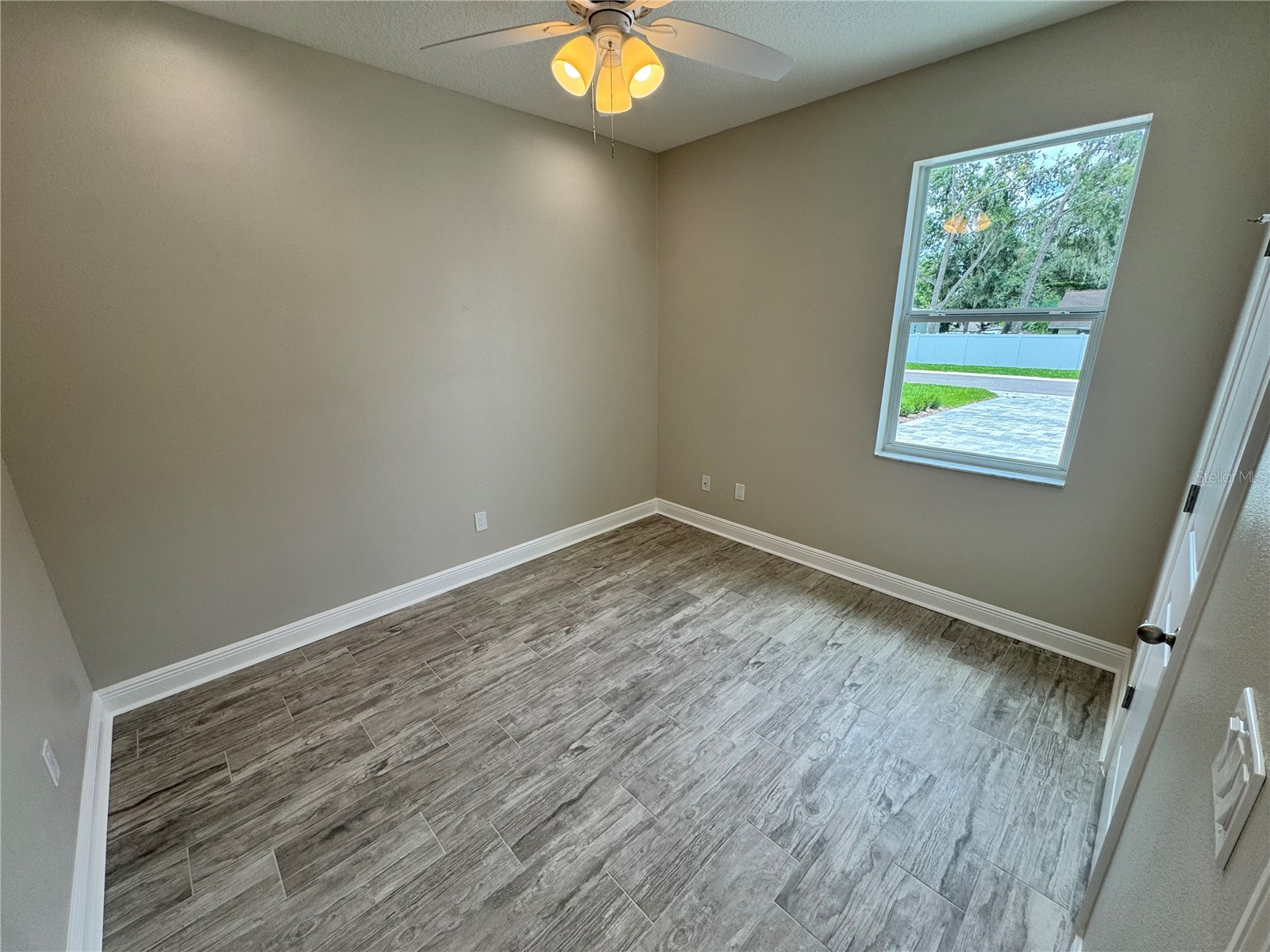 37549 Teri Court Dade City FL 33525 TB8485739 image44