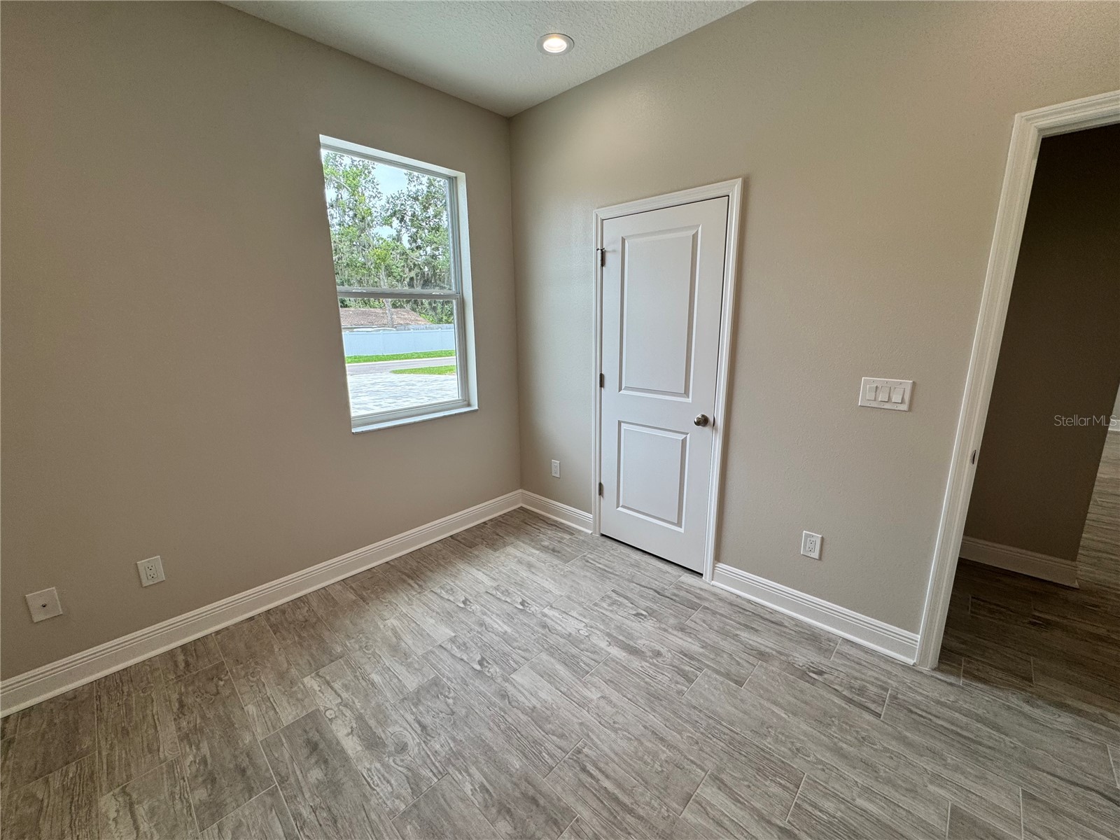 37549 Teri Court Dade City FL 33525 TB8485739 image45