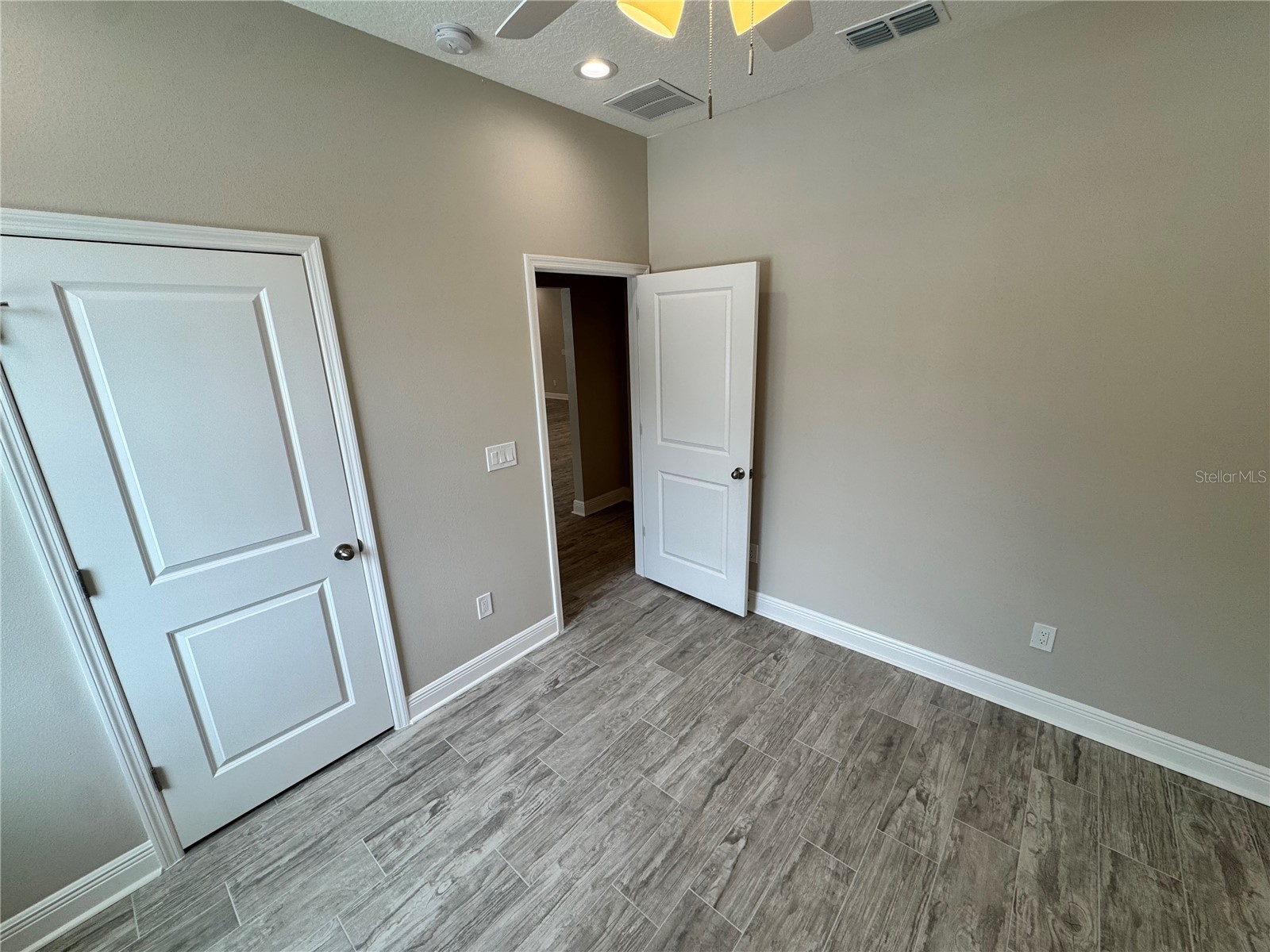 37549 Teri Court Dade City FL 33525 TB8485739 image46