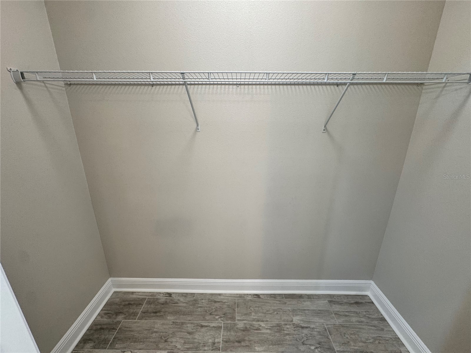 37549 Teri Court Dade City FL 33525 TB8485739 image47