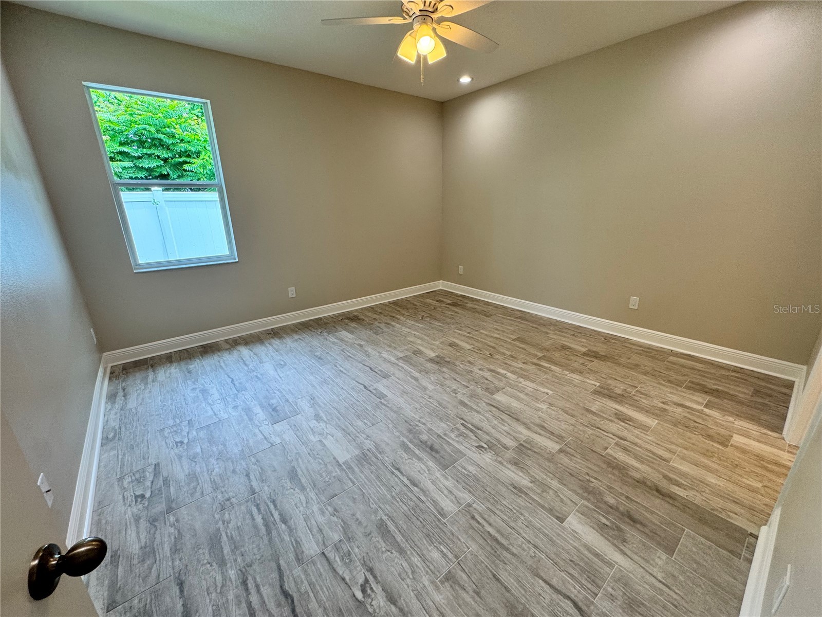 37549 Teri Court Dade City FL 33525 TB8485739 image48