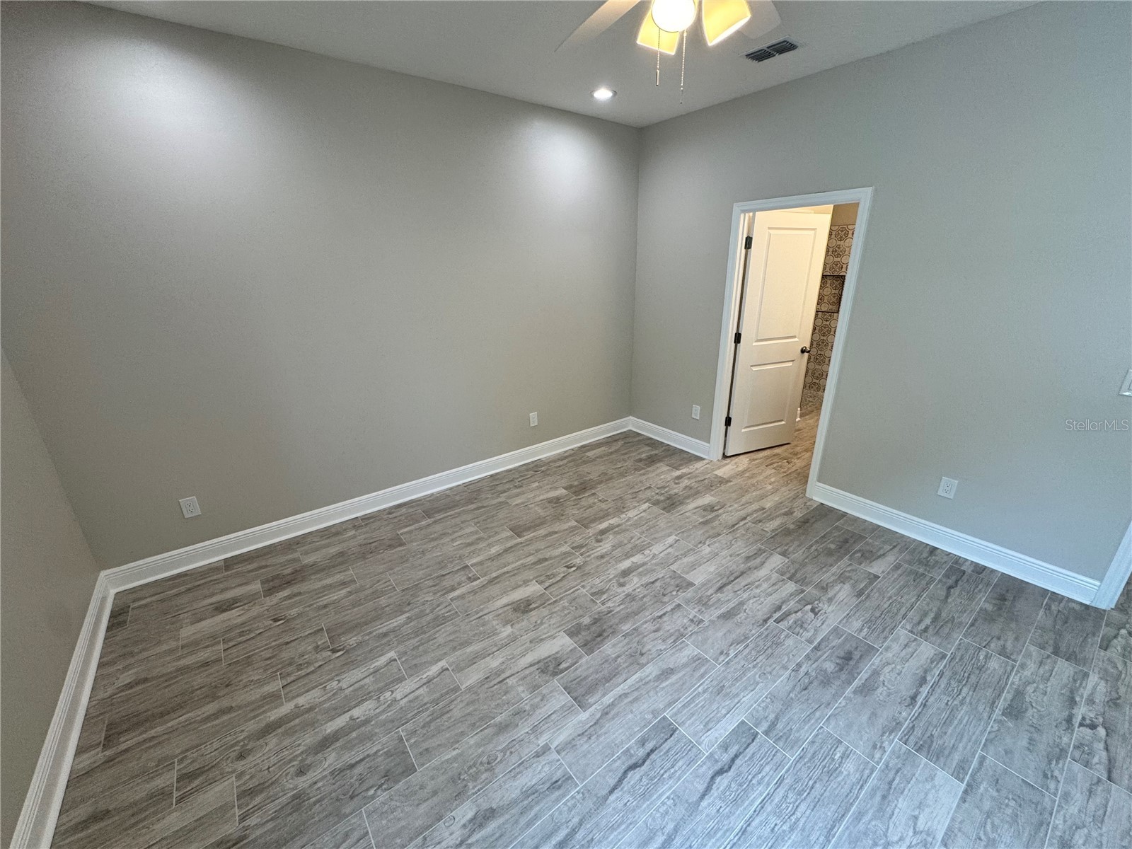 37549 Teri Court Dade City FL 33525 TB8485739 image49