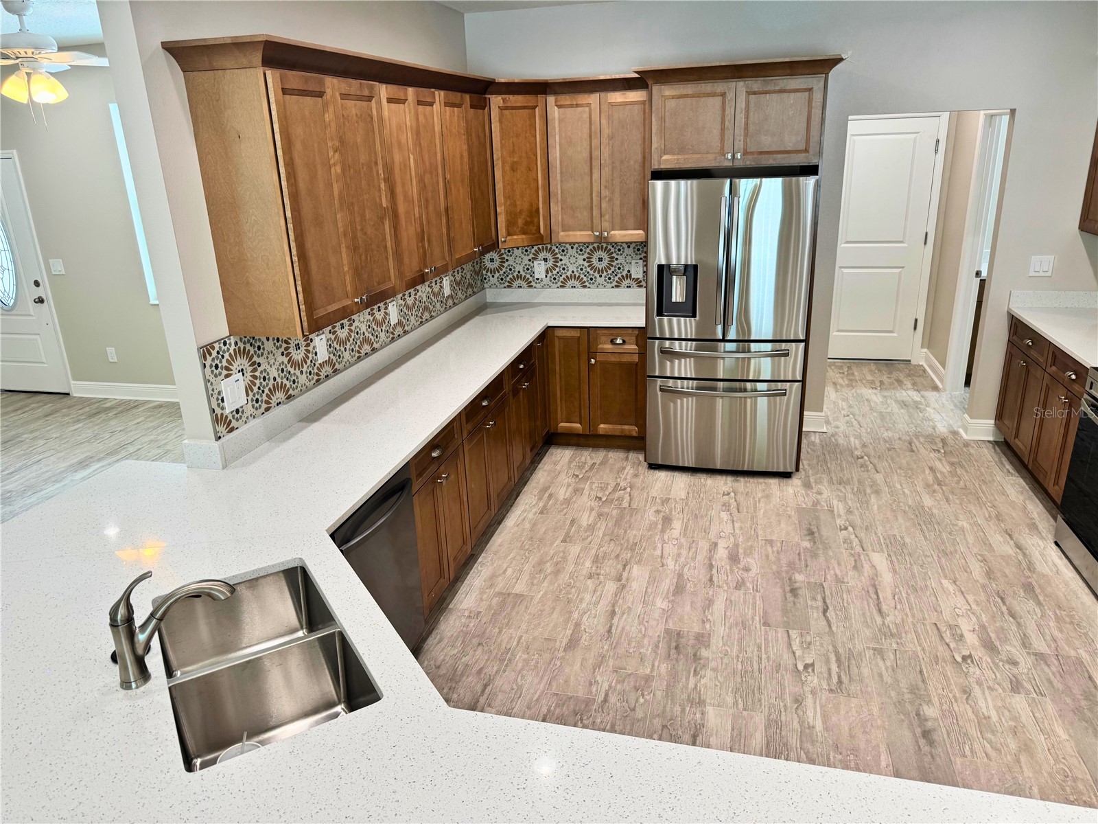 37549 Teri Court Dade City FL 33525 TB8485739 image5
