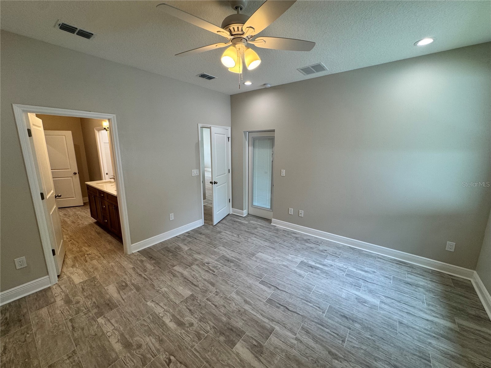 37549 Teri Court Dade City FL 33525 TB8485739 image50
