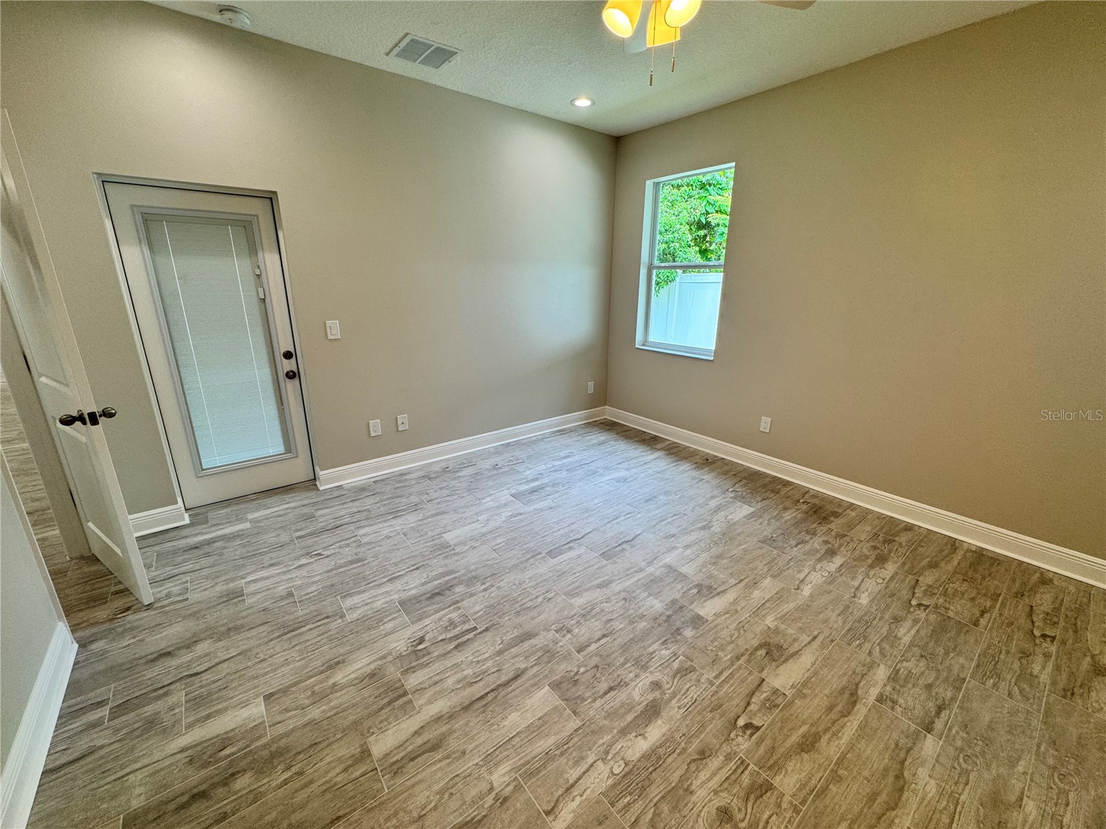 37549 Teri Court Dade City FL 33525 TB8485739 image51