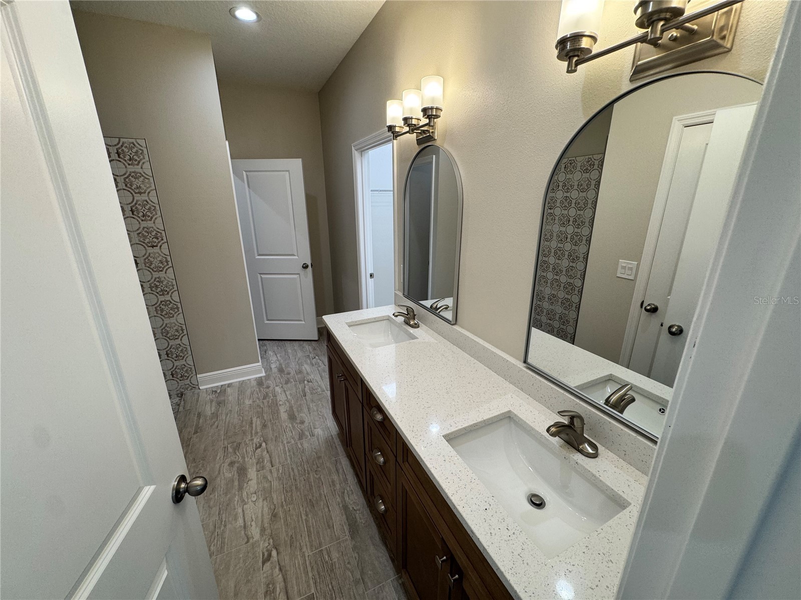 37549 Teri Court Dade City FL 33525 TB8485739 image52