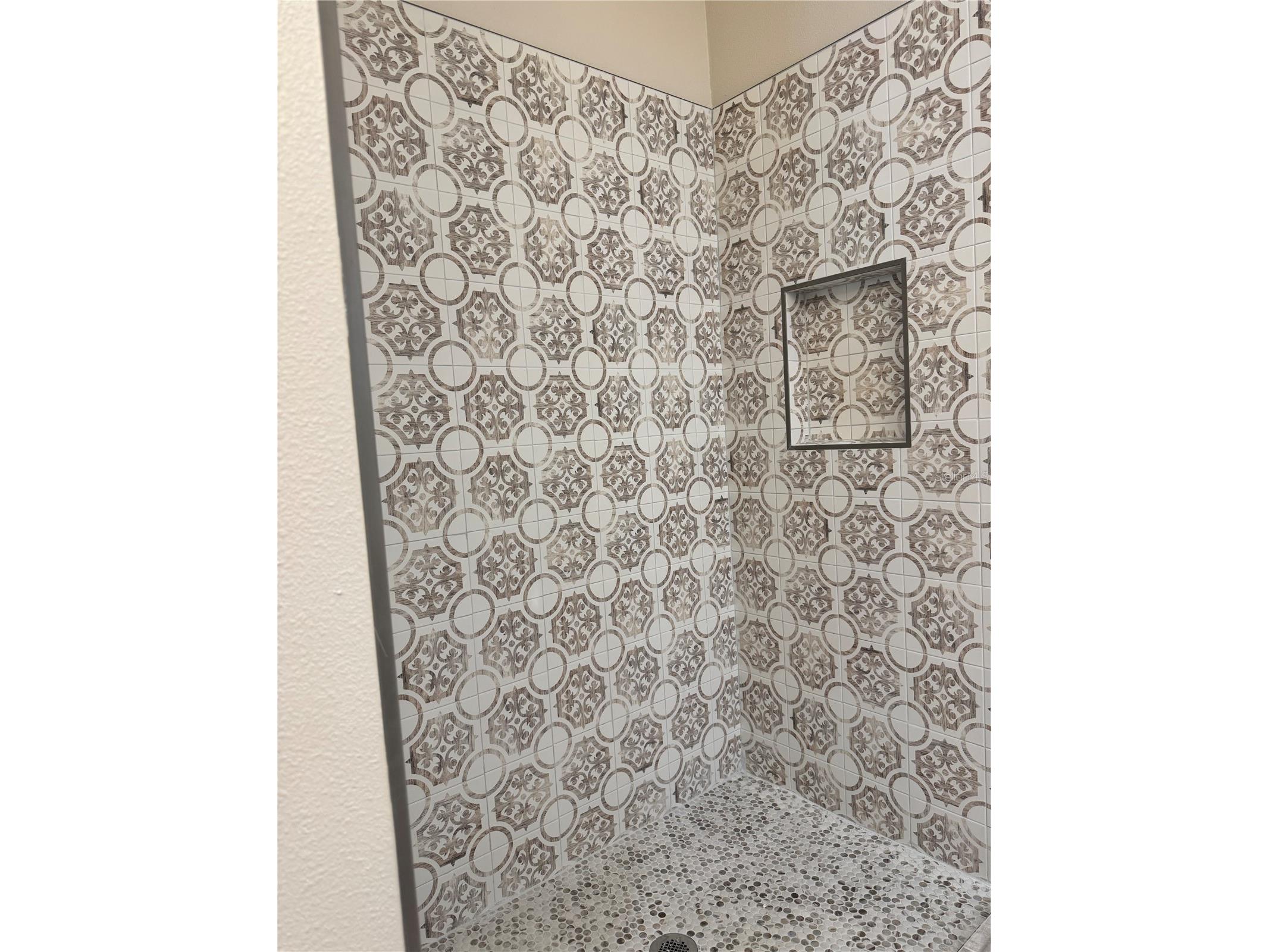 37549 Teri Court Dade City FL 33525 TB8485739 image53