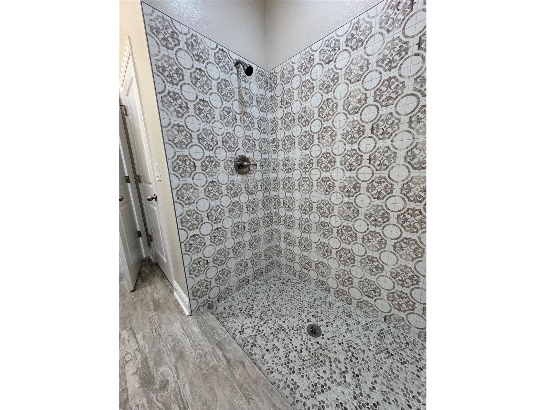 37549 Teri Court Dade City FL 33525 TB8485739 image54
